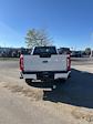 2024 Ford F-250 Crew Cab 4x4, Pickup for sale #T40418 - photo 6