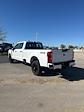 2024 Ford F-250 Crew Cab 4x4, Pickup for sale #T40418 - photo 2