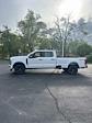 2024 Ford F-250 Crew Cab 4WD, Pickup for sale #T40418 - photo 3