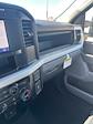 2024 Ford F-250 Crew Cab 4x4, Pickup for sale #T40418 - photo 20