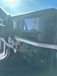 2024 Ford F-250 Crew Cab 4x4, Pickup for sale #T40418 - photo 31