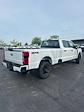 2024 Ford F-250 Crew Cab 4WD, Pickup for sale #T40418 - photo 8