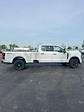 2024 Ford F-250 Crew Cab 4WD, Pickup for sale #T40418 - photo 9