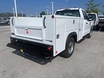 2024 Ford F-250 Regular Cab RWD, Monroe Truck Equipment ServicePRO™ Service Truck for sale #T40430 - photo 12