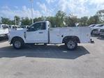 2024 Ford F-250 Regular Cab SRW RWD, Monroe Truck Equipment ServicePRO™ Service Truck for sale #T40430 - photo 15