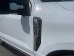 2024 Ford F-250 Regular Cab SRW RWD, Monroe Truck Equipment ServicePRO™ Service Truck for sale #T40430 - photo 7
