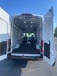 2024 Ford Transit 350 HD High Roof RWD, Empty Cargo Van for sale #T40433 - photo 2