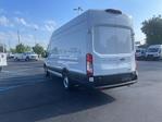 2024 Ford Transit 350 HD High Roof RWD, Empty Cargo Van for sale #T40433 - photo 12