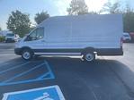 New 2024 Ford Transit 350 HD Base High Roof RWD, Empty Cargo Van for sale #T40433 - photo 13