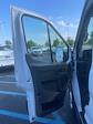 2024 Ford Transit 350 HD High Roof RWD, Empty Cargo Van for sale #T40433 - photo 16
