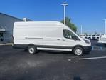 2024 Ford Transit 350 HD High Roof RWD, Empty Cargo Van for sale #T40433 - photo 5