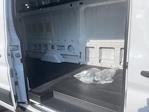 2024 Ford Transit 350 HD High Roof RWD, Empty Cargo Van for sale #T40433 - photo 8