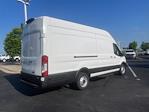 2024 Ford Transit 350 HD High Roof RWD, Empty Cargo Van for sale #T40433 - photo 10