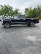 2024 Ford F-250 Crew Cab 4WD, Pickup for sale #T40438 - photo 4