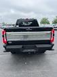2024 Ford F-250 Crew Cab 4WD, Pickup for sale #T40438 - photo 5