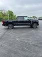 2024 Ford F-250 Crew Cab 4WD, Pickup for sale #T40438 - photo 7