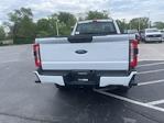 2024 Ford F-350 Regular Cab SRW 4WD, Pickup for sale #T40444 - photo 11