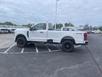 2024 Ford F-350 Regular Cab SRW 4WD, Pickup for sale #T40444 - photo 13