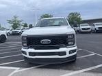 2024 Ford F-350 Regular Cab SRW 4WD, Pickup for sale #T40444 - photo 3