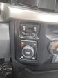 2024 Ford F-350 Regular Cab SRW 4WD, Pickup for sale #T40444 - photo 24