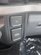 2024 Ford F-350 Regular Cab SRW 4WD, Pickup for sale #T40444 - photo 25