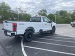 2024 Ford F-350 Regular Cab SRW 4WD, Pickup for sale #T40444 - photo 10
