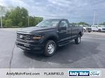 2024 Ford F-150 Regular Cab 4x4, Pickup for sale #T40447 - photo 1