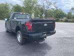 2024 Ford F-150 Regular Cab 4WD, Pickup for sale #T40447 - photo 2