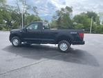 2024 Ford F-150 Regular Cab 4WD, Pickup for sale #T40447 - photo 12