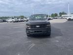 2024 Ford F-150 Regular Cab 4x4, Pickup for sale #T40447 - photo 3