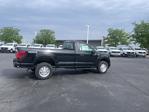 2024 Ford F-150 Regular Cab 4WD, Pickup for sale #T40447 - photo 8