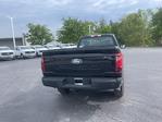 2024 Ford F-150 Regular Cab 4WD, Pickup for sale #T40447 - photo 10