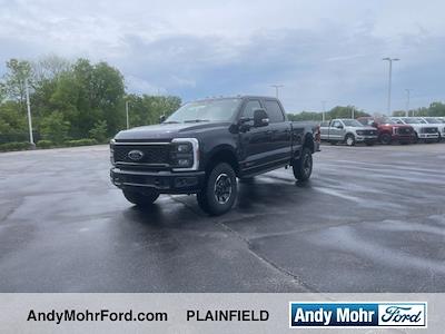 2024 Ford F-250 Crew Cab SRW 4WD, Pickup for sale #T40450 - photo 1