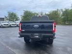 2024 Ford F-250 Crew Cab 4x4, Pickup for sale #T40450 - photo 11