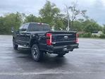 2024 Ford F-250 Crew Cab 4WD, Pickup for sale #T40450 - photo 2