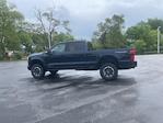 2024 Ford F-250 Crew Cab SRW 4WD, Pickup for sale #T40450 - photo 15