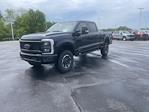 2024 Ford F-250 Crew Cab 4WD, Pickup for sale #T40450 - photo 16