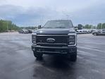 2024 Ford F-250 Crew Cab SRW 4WD, Pickup for sale #T40450 - photo 3