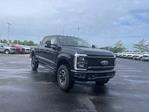 2024 Ford F-250 Crew Cab SRW 4WD, Pickup for sale #T40450 - photo 5