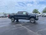 2024 Ford F-250 Crew Cab SRW 4WD, Pickup for sale #T40450 - photo 6