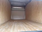 New 2024 Ford E-350 Base RWD, Midway Box Van for sale #T40451 - photo 11