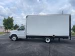 2024 Ford E-350 RWD, Midway Box Van for sale #T40451 - photo 3