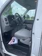 2024 Ford E-350 RWD, Midway Box Van for sale #T40451 - photo 16