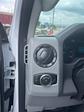 2024 Ford E-350 RWD, Midway Box Van for sale #T40451 - photo 17