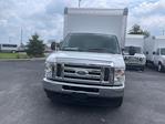 2024 Ford E-350 RWD, Midway Box Van for sale #T40451 - photo 4