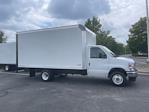 2024 Ford E-350 RWD, Midway Box Van for sale #T40451 - photo 8