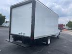 2024 Ford E-350 RWD, Midway Box Van for sale #T40451 - photo 2