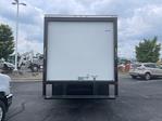 New 2024 Ford E-350 Base RWD, Midway Box Van for sale #T40451 - photo 9