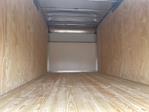 2024 Ford E-350 RWD, American Cargo by Midway Liberty II Box Van for sale #T40452 - photo 11