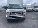 2024 Ford E-350 RWD, American Cargo by Midway Liberty II Box Van for sale #T40452 - photo 4